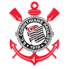 Escudo 12
