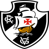 Escudo 14