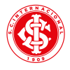 Escudo 15