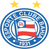 Escudo 4