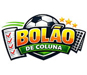Bolão Campeão